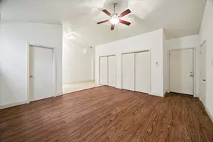 1909 W Lamar St, Houston, TX 77019 - Photo 27