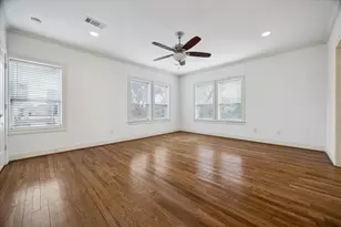 1909 W Lamar St, Houston, TX 77019 - Photo 19