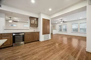 1909 W Lamar St, Houston, TX 77019 - Photo 13