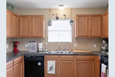 15811 Sarasam Creek Court, Cypress, TX 77429 - Photo 19