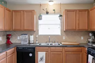 15811 Sarasam Creek Ct, Cypress, TX 77429 - Photo 19