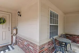 15811 Sarasam Creek Ct, Cypress, TX 77429 - Photo 5