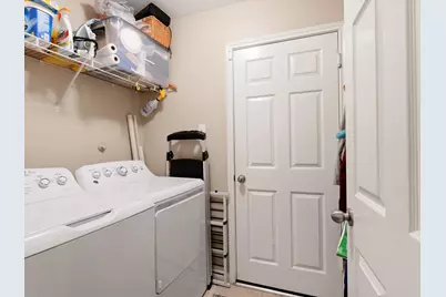 15811 Sarasam Creek Court, Cypress, TX 77429 - Photo 11