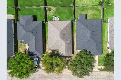 15811 Sarasam Creek Court, Cypress, TX 77429 - Photo 27