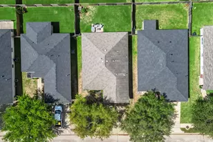 15811 Sarasam Creek Ct, Cypress, TX 77429 - Photo 27