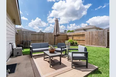 15811 Sarasam Creek Court, Cypress, TX 77429 - Photo 23