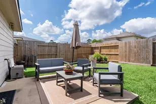 15811 Sarasam Creek Ct, Cypress, TX 77429 - Photo 23