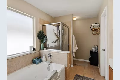 15811 Sarasam Creek Court, Cypress, TX 77429 - Photo 17