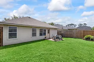 15811 Sarasam Creek Ct, Cypress, TX 77429 - Photo 25