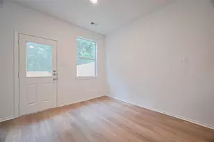 3227 Atherton Canyon Ln, Houston, TX 77014 - Photo 19