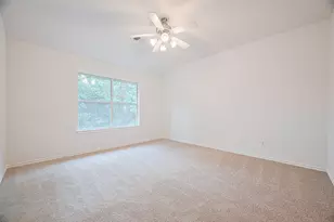 3227 Atherton Canyon Ln, Houston, TX 77014 - Photo 23