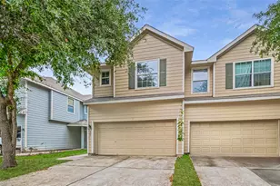 3227 Atherton Canyon Ln, Houston, TX 77014 - Photo 11