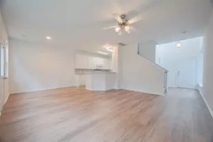 3227 Atherton Canyon Ln, Houston, TX 77014 - Photo 13