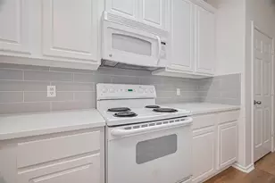 3227 Atherton Canyon Ln, Houston, TX 77014 - Photo 17