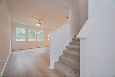 3227 Atherton Canyon Lane, Houston, TX 77014 - Photo 15