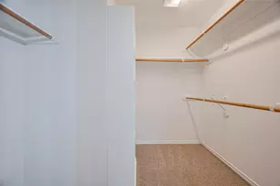 3227 Atherton Canyon Ln, Houston, TX 77014 - Photo 7