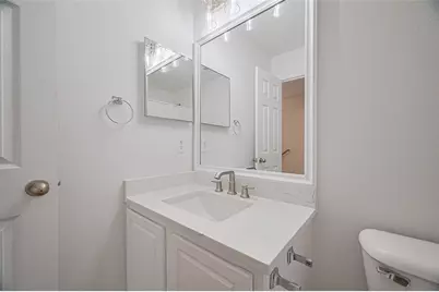 3227 Atherton Canyon Lane, Houston, TX 77014 - Photo 25