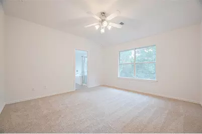 3227 Atherton Canyon Lane, Houston, TX 77014 - Photo 21