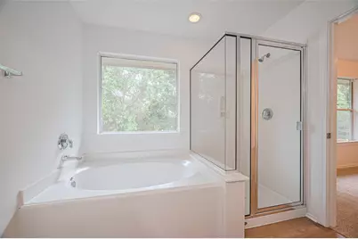 3227 Atherton Canyon Lane, Houston, TX 77014 - Photo 9