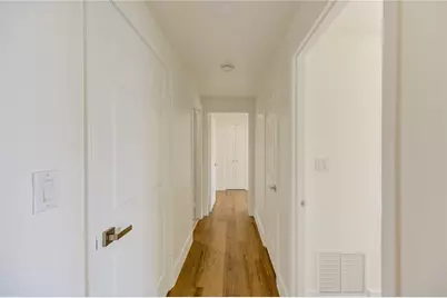 2001 Holcombe Boulevard #2203, Houston, TX 77030 - Photo 19
