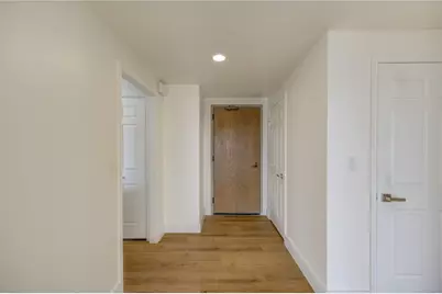 2001 Holcombe Boulevard #2203, Houston, TX 77030 - Photo 7