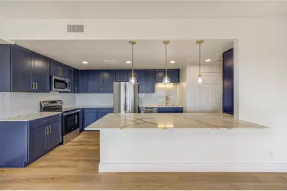 2001 Holcombe Boulevard #2203, Houston, TX 77030 - Photo 13