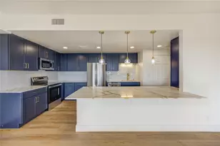 2001 Holcombe Blvd, Houston, TX 77030 - Photo 13