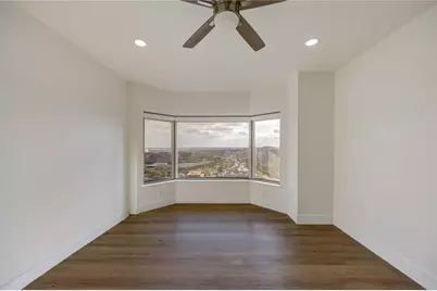 2001 Holcombe Boulevard #2203, Houston, TX 77030 - Photo 23