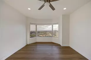 2001 Holcombe Blvd, Houston, TX 77030 - Photo 23