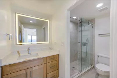 2001 Holcombe Boulevard #2203, Houston, TX 77030 - Photo 27