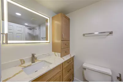 2001 Holcombe Boulevard #2203, Houston, TX 77030 - Photo 33