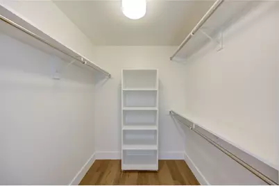 2001 Holcombe Boulevard #2203, Houston, TX 77030 - Photo 31