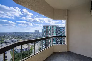 2001 Holcombe Blvd, Houston, TX 77030 - Photo 45