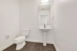 5925 Almeda Rd, Houston, TX 77004 - Photo 11