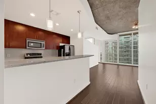 5925 Almeda Rd, Houston, TX 77004 - Photo 9