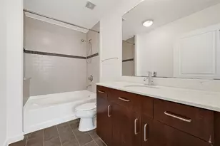 5925 Almeda Rd, Houston, TX 77004 - Photo 13