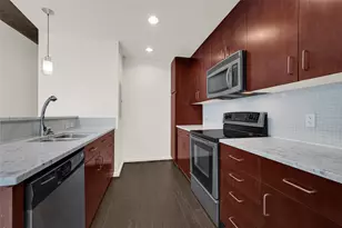 5925 Almeda Rd, Houston, TX 77004 - Photo 7