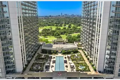 5925 Almeda Road #12308, Houston, TX 77004 - Photo 3