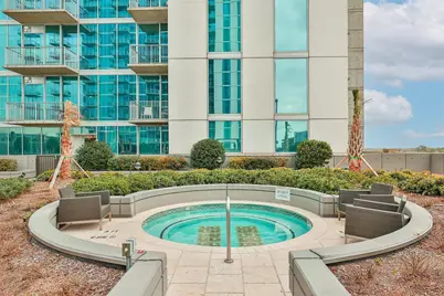 5925 Almeda Road #12308, Houston, TX 77004 - Photo 39