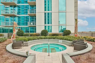 5925 Almeda Rd, Houston, TX 77004 - Photo 39