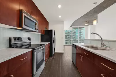 5925 Almeda Road #12308, Houston, TX 77004 - Photo 1
