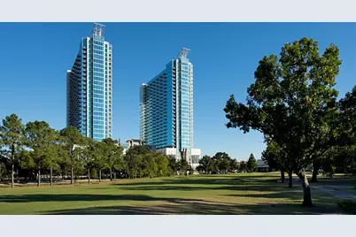 5925 Almeda Road #12308, Houston, TX 77004 - Photo 17