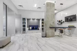 5925 Almeda Rd, Houston, TX 77004 - Photo 23