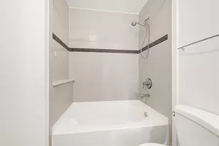 5925 Almeda Rd, Houston, TX 77004 - Photo 17