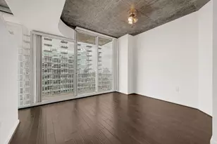 5925 Almeda Rd, Houston, TX 77004 - Photo 5