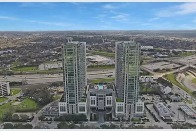 5925 Almeda Road #12308, Houston, TX 77004 - Photo 19