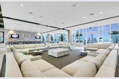 5925 Almeda Road #12308, Houston, TX 77004 - Photo 33