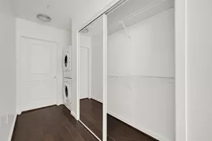 5925 Almeda Rd, Houston, TX 77004 - Photo 15