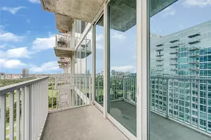5925 Almeda Rd, Houston, TX 77004 - Photo 15