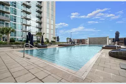 5925 Almeda Road #12308, Houston, TX 77004 - Photo 35